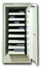Armoire ignifuge supports informatique modèle DS 4400 BJARSTAL Armoire ignifuge pour la protection de supports informatique modèle DS 4400 BJARSTAL.