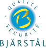 BJARSTAL SARL PRO de sécurité - coffre-fort, chambre fort, armoire inguifge