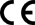 CE