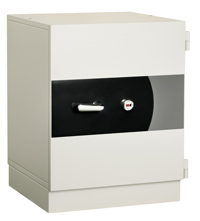 Armoire ignifuge informatique DS-4200.