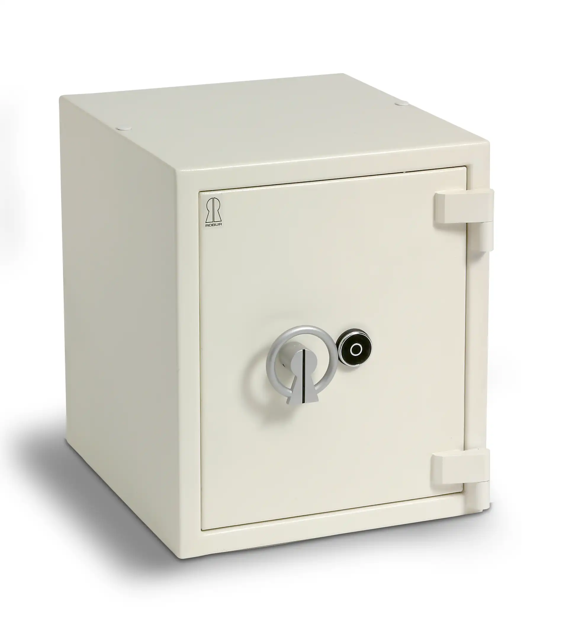 Coffre-fort ignifuge papier 100 litres Classe 1 selon EN1143-1 modèle RVS 1-500. Coffre-fort ignifuge papier 100 litres Classe 1 selon EN1143-1 modèle RVS 1-500.